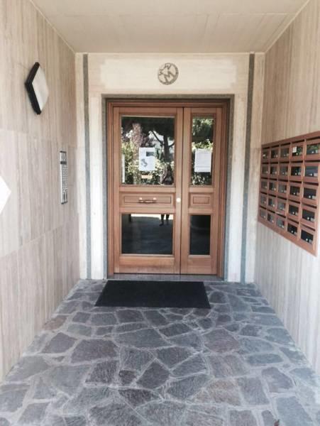 Mad House Villa Rome Exterior photo