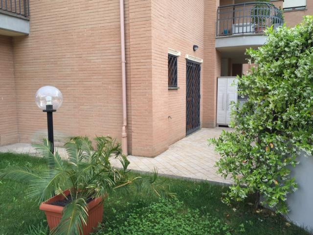 Mad House Villa Rome Exterior photo