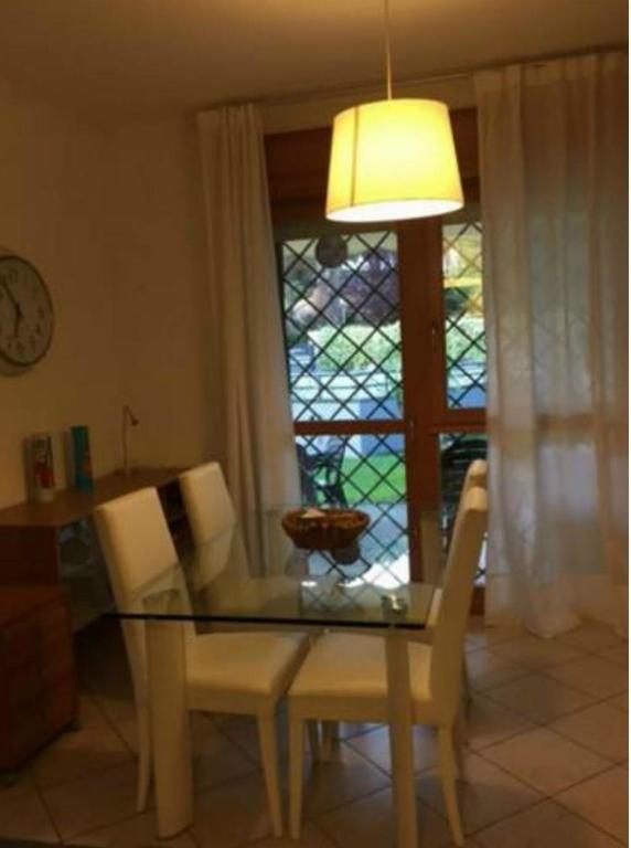 Mad House Villa Rome Exterior photo