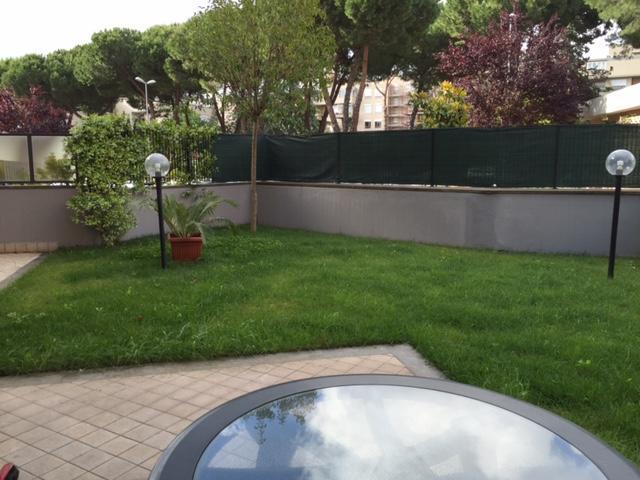 Mad House Villa Rome Exterior photo