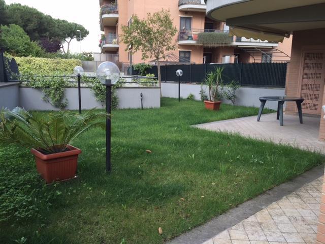 Mad House Villa Rome Exterior photo